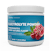 Electrolyte powder pomegranate and cherry